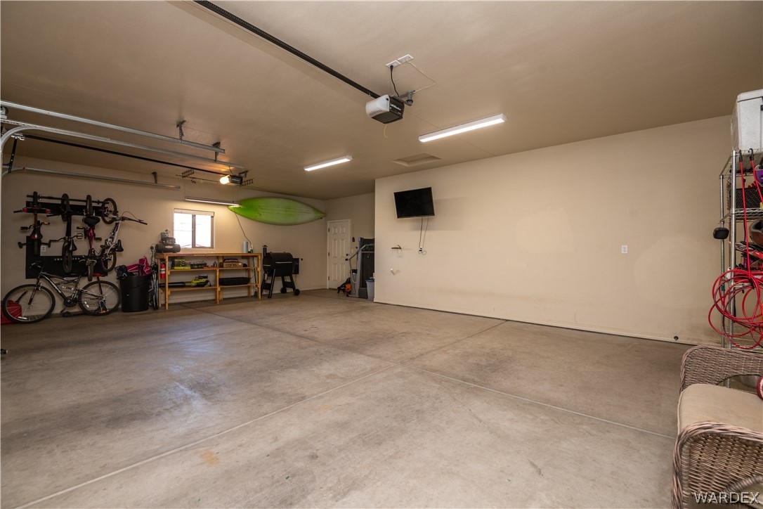 3344 Roma Road Kingman, AZ 86401 - Photo 34 of 45 Gallery Image 34