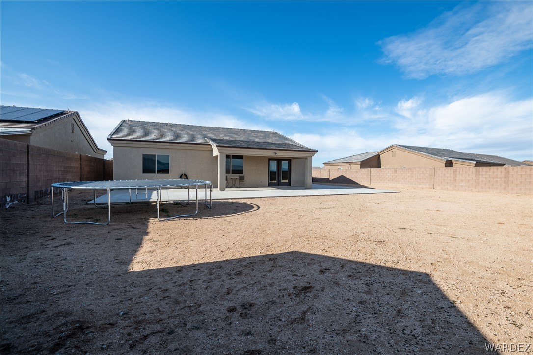3344 Roma Road Kingman, AZ 86401 - Photo 35 of 45 Gallery Image 35