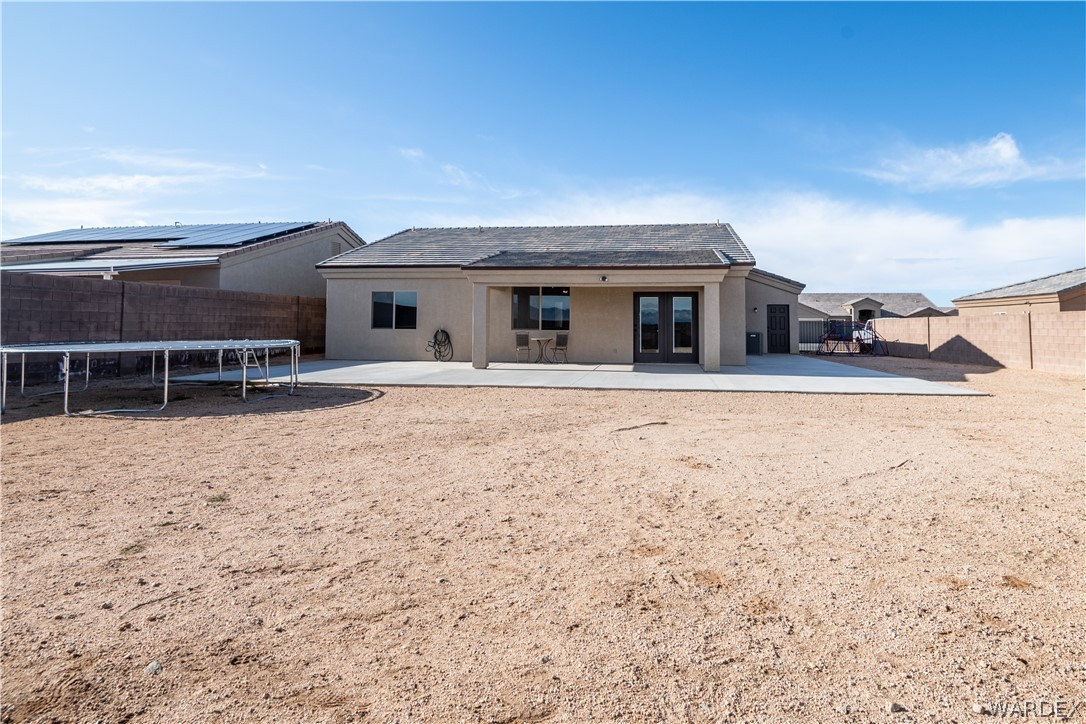 3344 Roma Road Kingman, AZ 86401 - Photo 36 of 45 Gallery Image 36