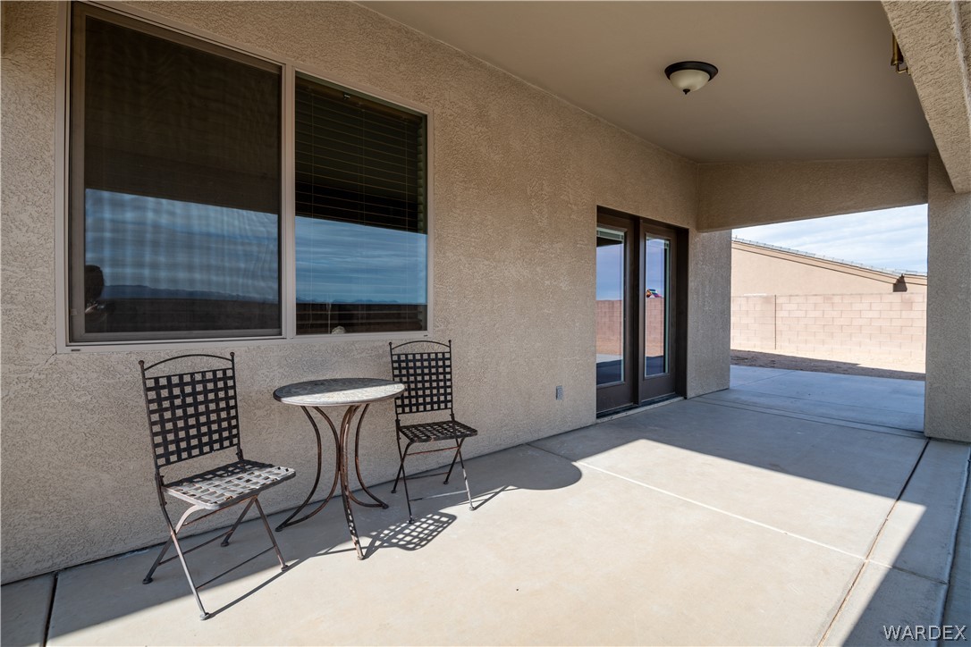3344 Roma Road Kingman, AZ 86401 - Photo 38 of 45 Gallery Image 38