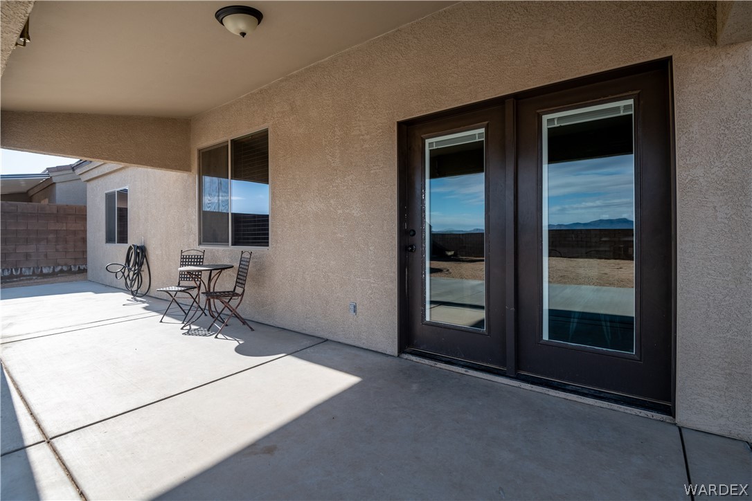 3344 Roma Road Kingman, AZ 86401 - Photo 39 of 45 Gallery Image 39