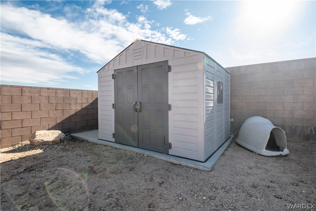 3344 Roma Road Kingman, AZ 86401 - Photo 40 of 45 Gallery Image 40