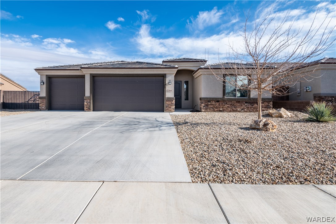 3344 Roma Road Kingman, AZ 86401 - Photo 4 of 45 Gallery Image 4