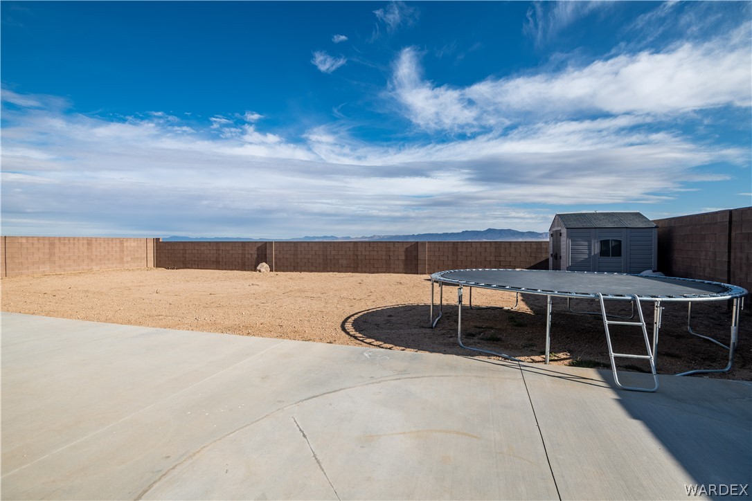 3344 Roma Road Kingman, AZ 86401 - Photo 41 of 45 Gallery Image 41