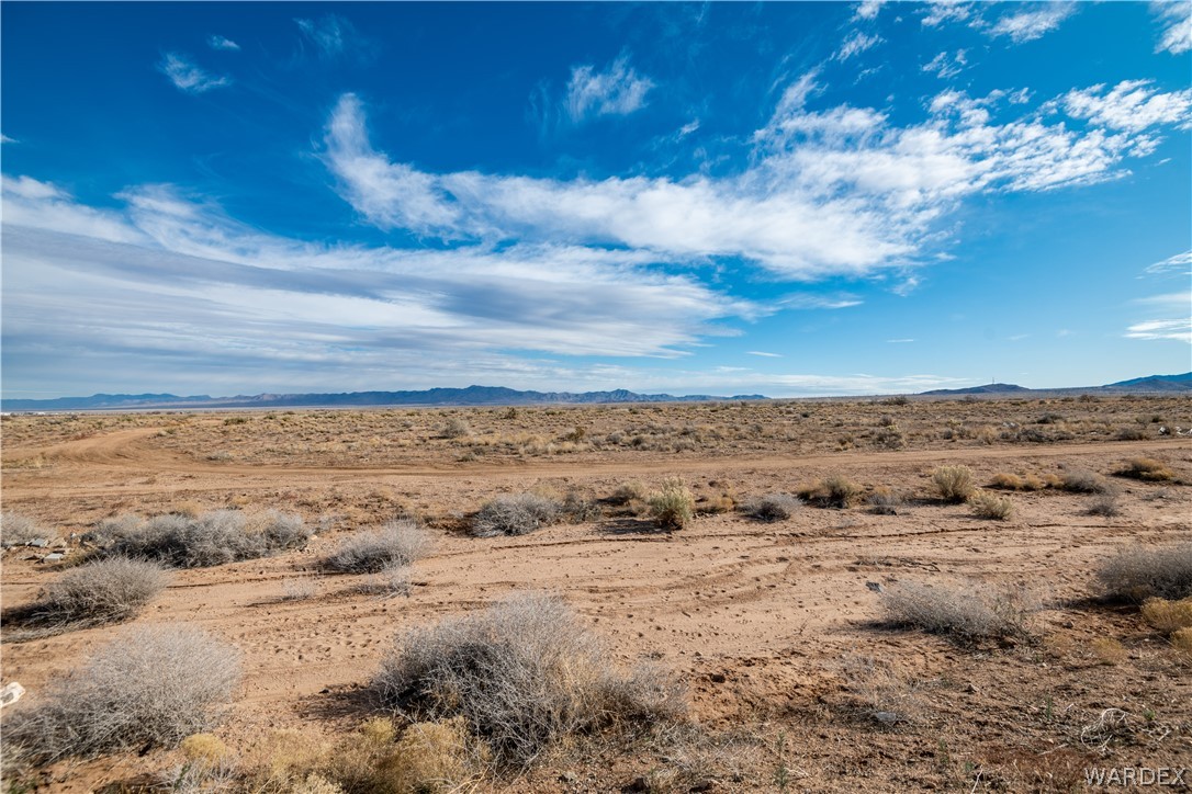 3344 Roma Road Kingman, AZ 86401 - Photo 42 of 45 Gallery Image 42