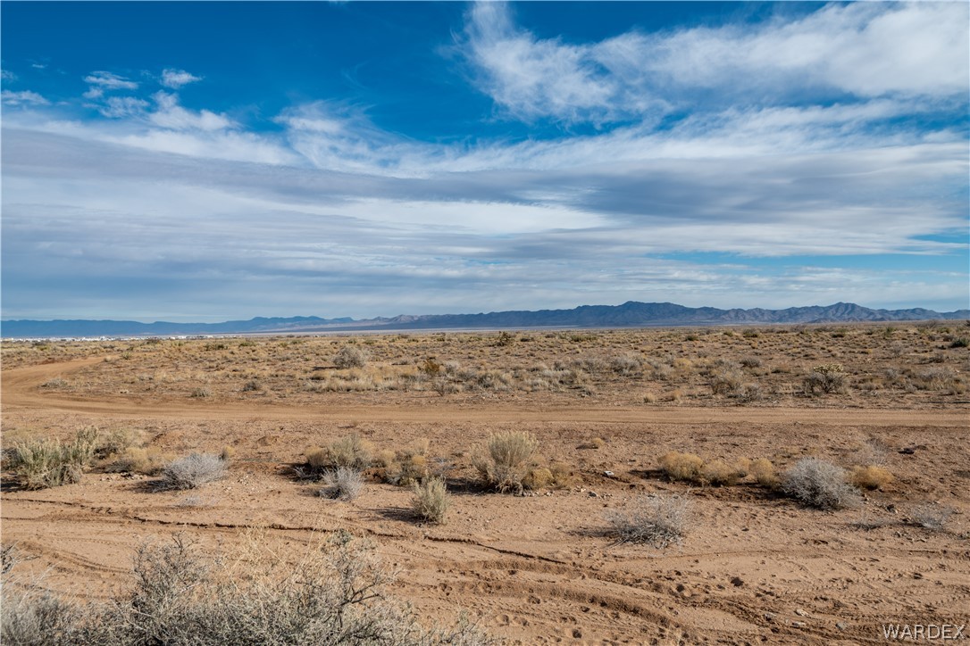 3344 Roma Road Kingman, AZ 86401 - Photo 43 of 45 Gallery Image 43