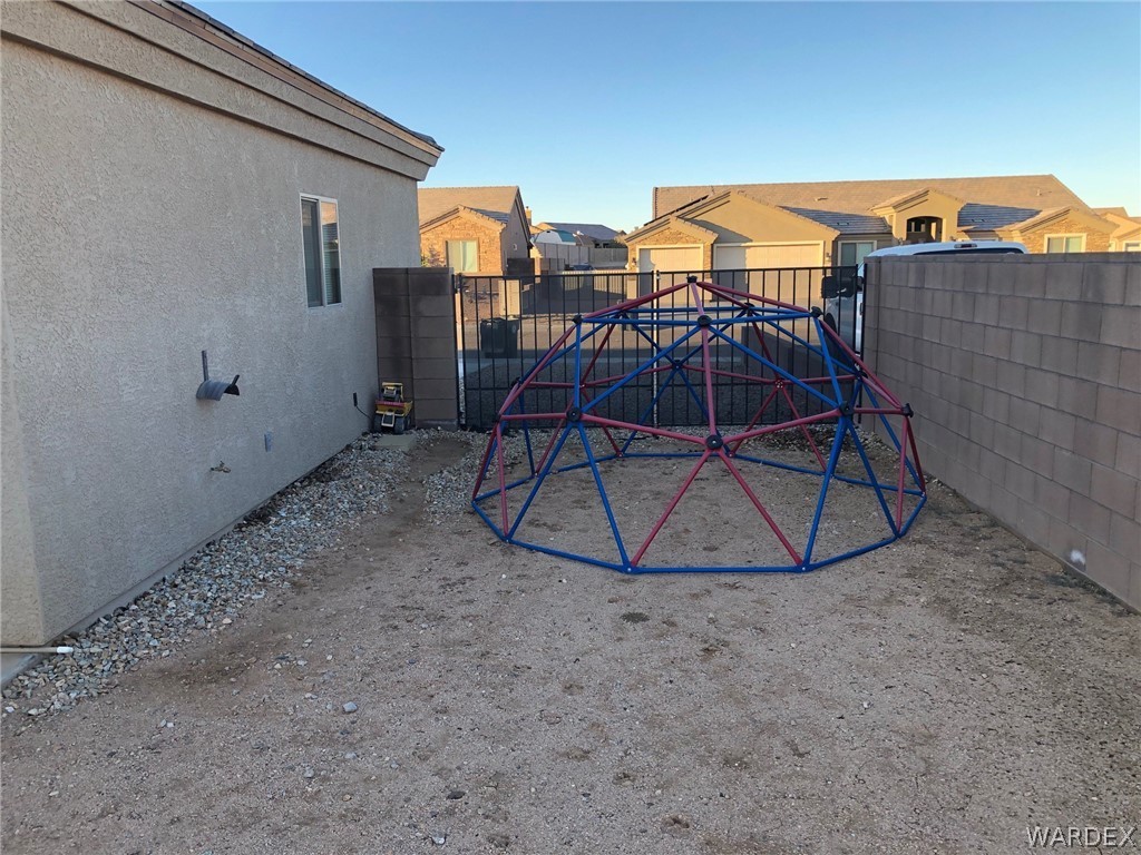 3344 Roma Road Kingman, AZ 86401 - Photo 45 of 45 Gallery Image 45