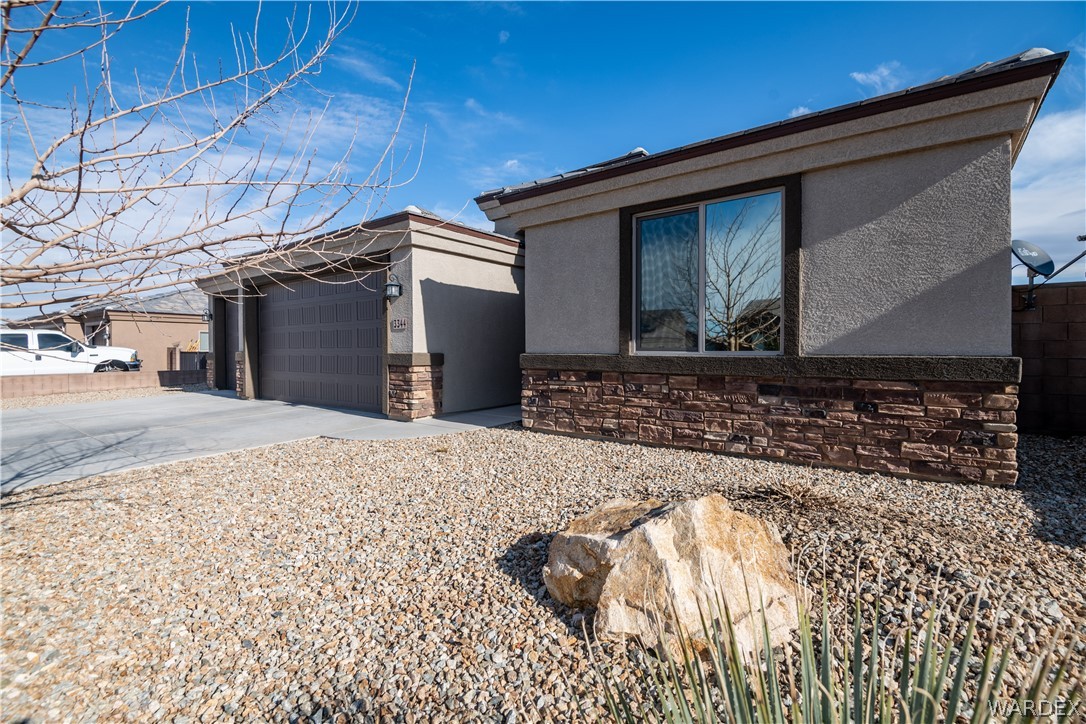 3344 Roma Road Kingman, AZ 86401 - Photo 5 of 45 Gallery Image 5