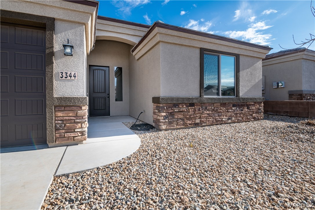 3344 Roma Road Kingman, AZ 86401 - Photo 6 of 45 Gallery Image 6