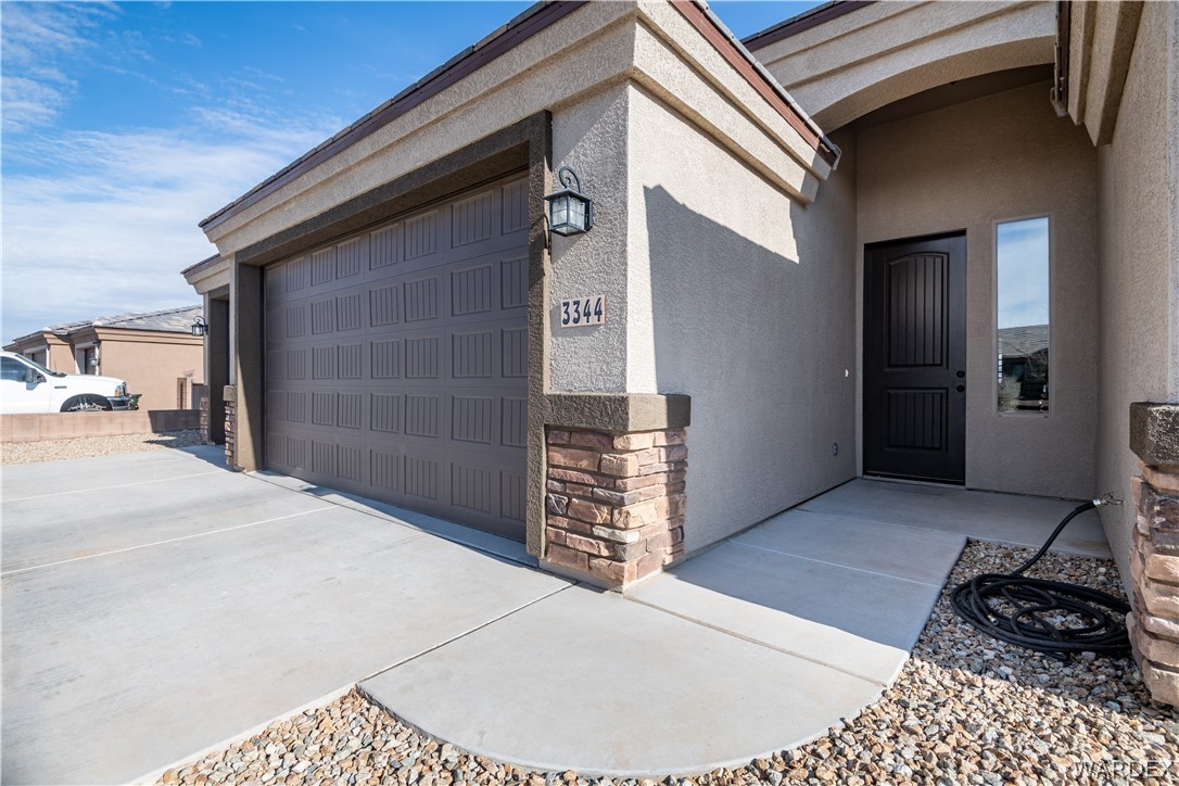 3344 Roma Road Kingman, AZ 86401 - Photo 7 of 45 Gallery Image 7