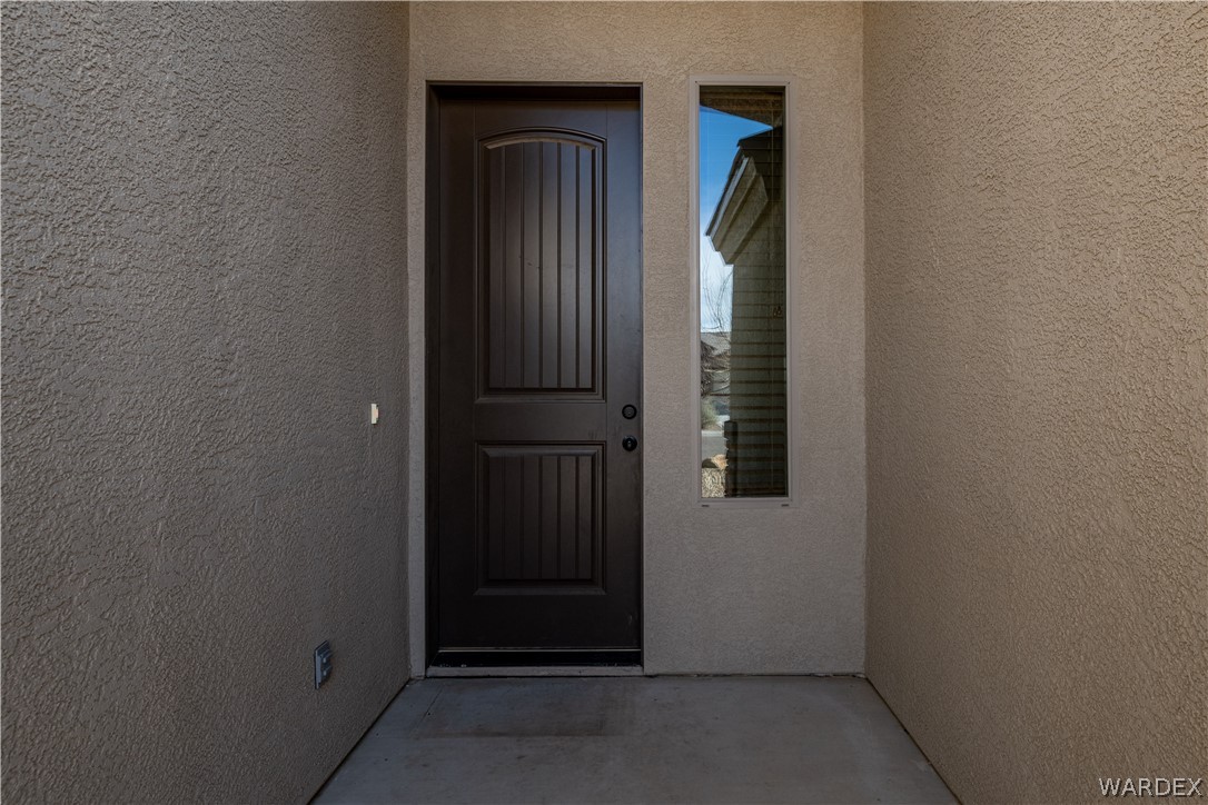 3344 Roma Road Kingman, AZ 86401 - Photo 8 of 45 Gallery Image 8