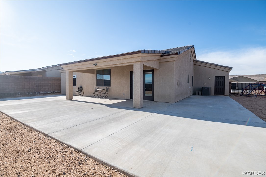 3344 Roma Road Kingman, AZ 86401 - Photo 9 of 45 Gallery Image 9