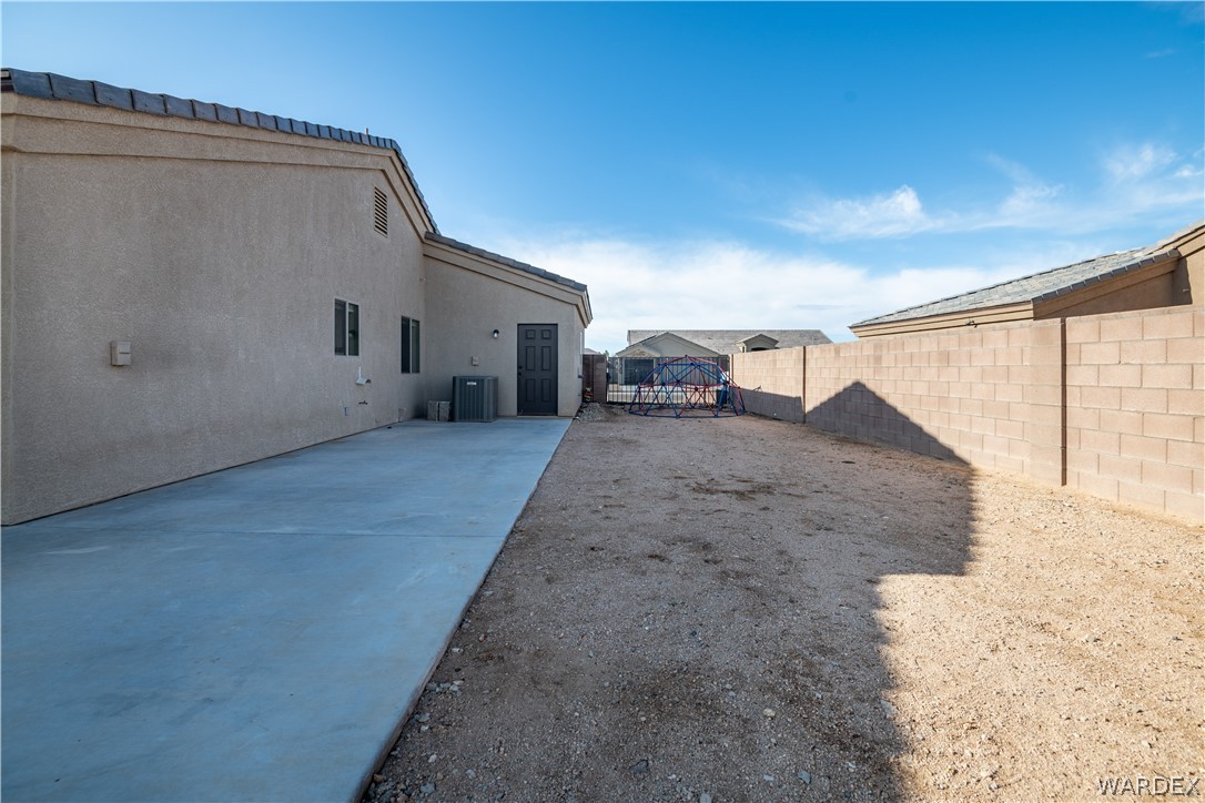 3344 Roma Road Kingman, AZ 86401 - Photo 10 of 45 Gallery Image 10