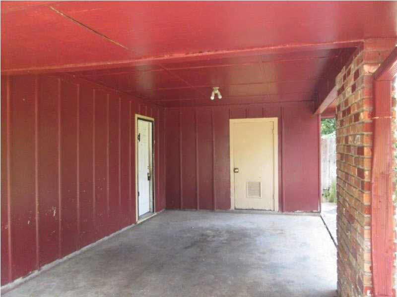 1761 Maria Drive Jackson, MS 39204 - Photo 11 of 11 Photo 11