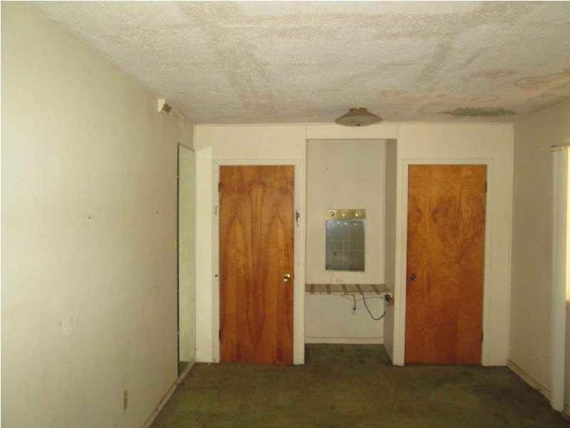 1761 Maria Drive Jackson, MS 39204 - Photo 5 of 11 BR