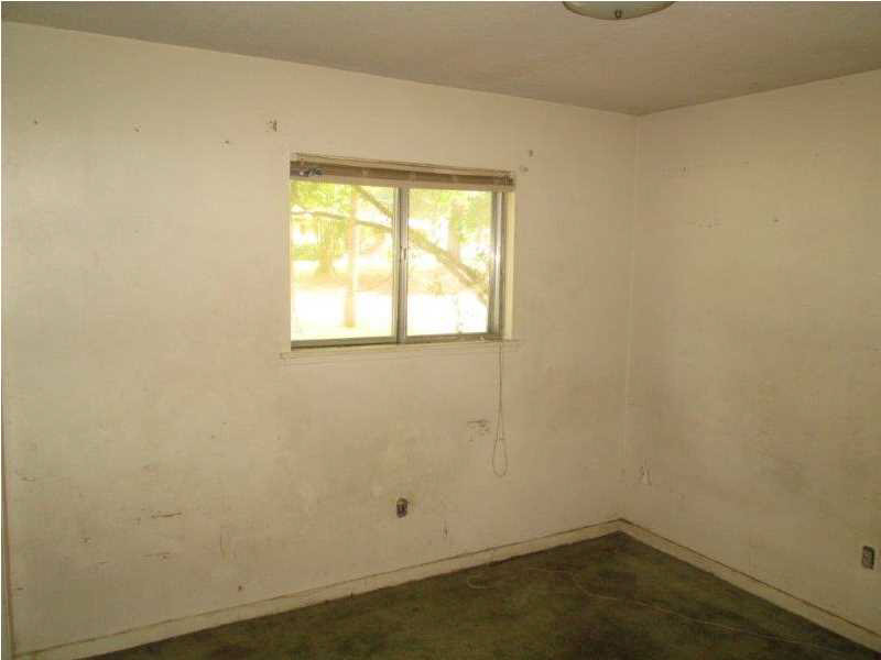 1761 Maria Drive Jackson, MS 39204 - Photo 8 of 11 BR