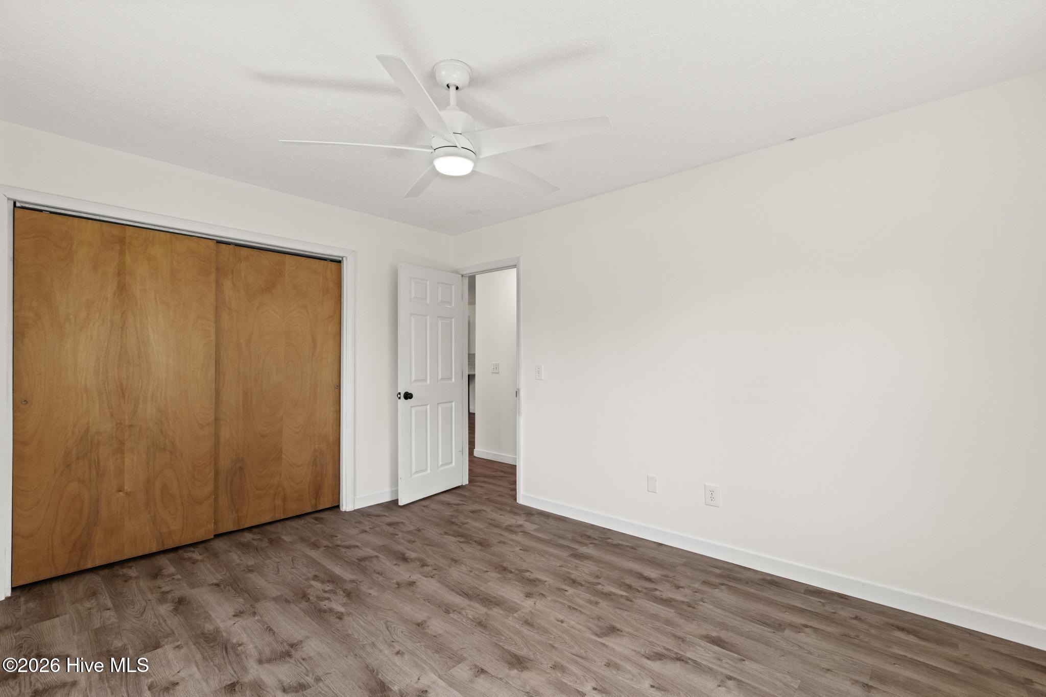 1815 Watts Landing Road Hampstead, NC 28443 - Photo 20 of 34 Gallery Image 20