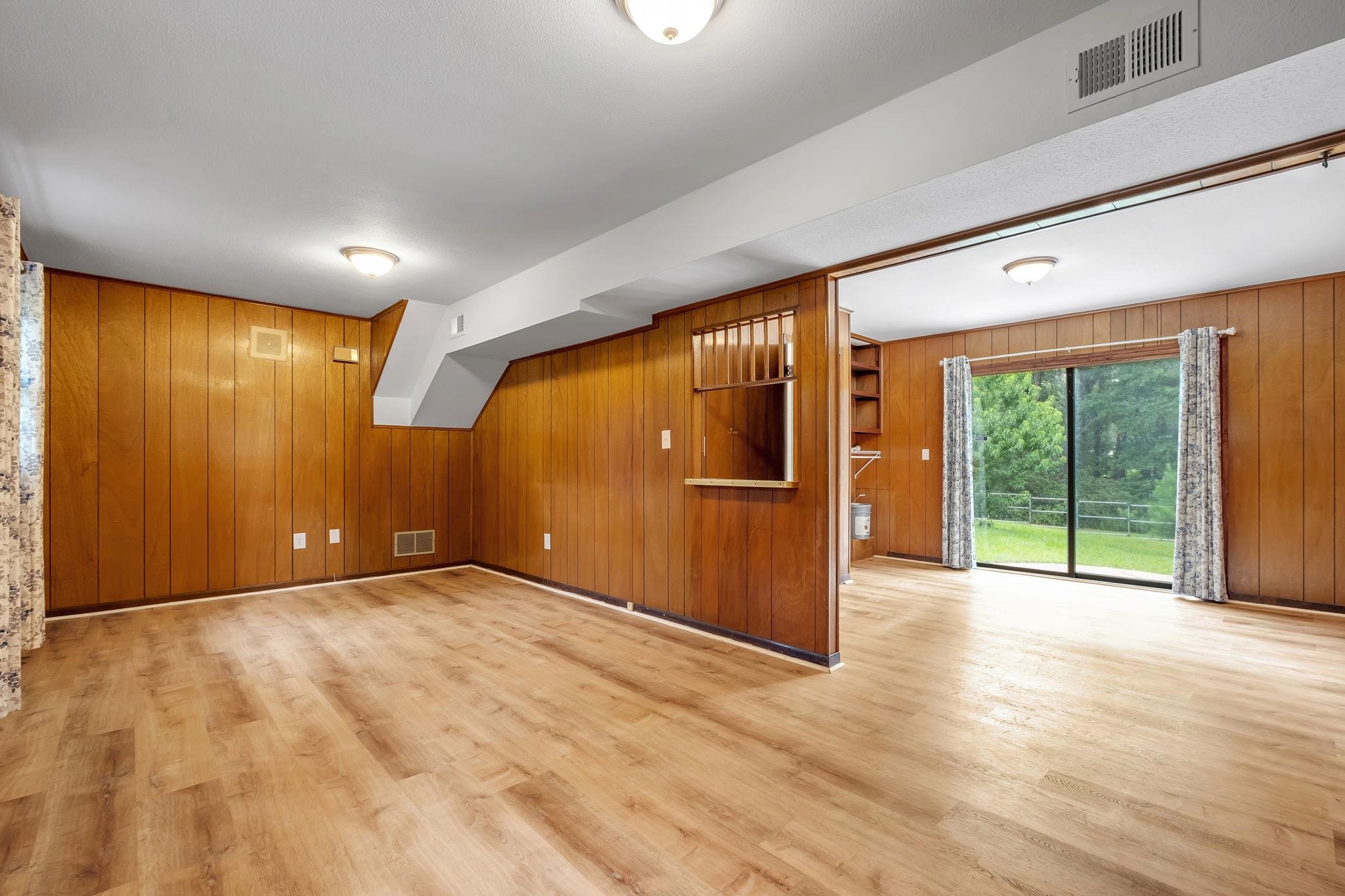 1501 Meeks Road Tallahassee, FL 32317 - Photo 22 of 29