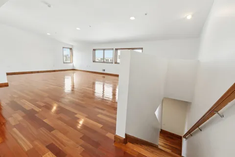 $399,000 | 112 63rd Street, Unit 33, West New York, NJ 07093