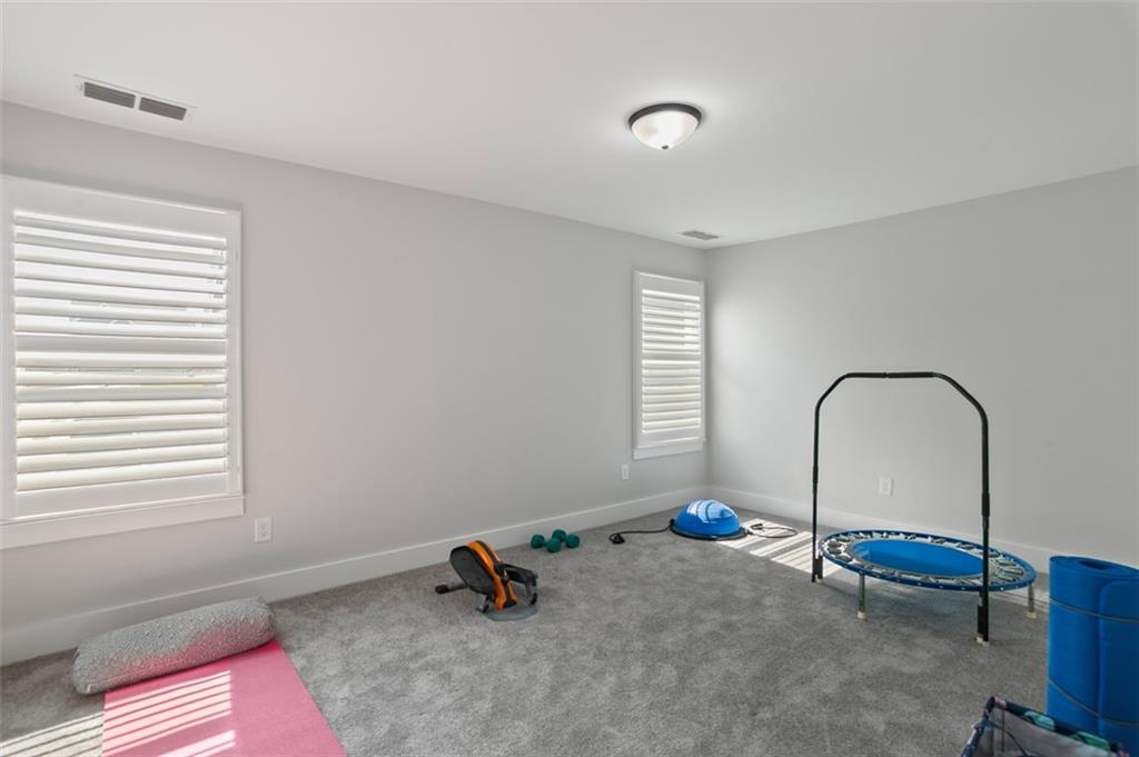413 Solace Place Canton, GA 30114 - Photo 42 of 56