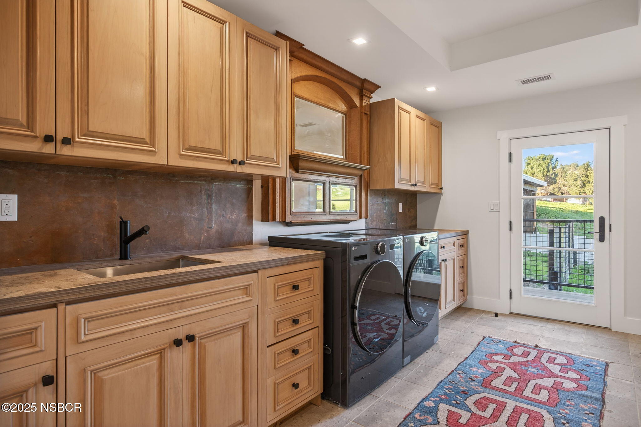 970 College Canyon Road Solvang, CA 93463 - Photo 11 of 32 48-web-or-mls-UpmarketMedia_970C-189