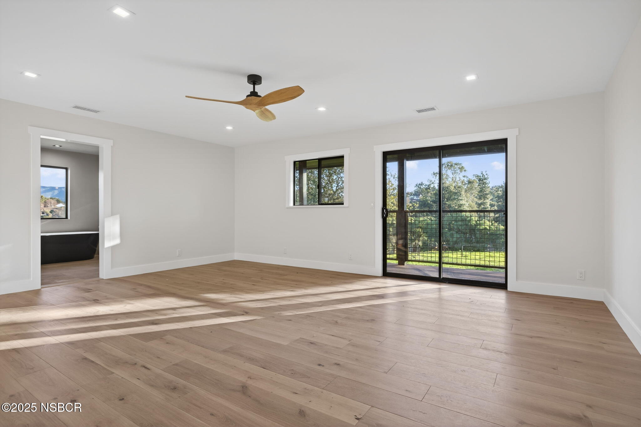 970 College Canyon Road Solvang, CA 93463 - Photo 13 of 32 59-web-or-mls-UpmarketMedia_970C-226