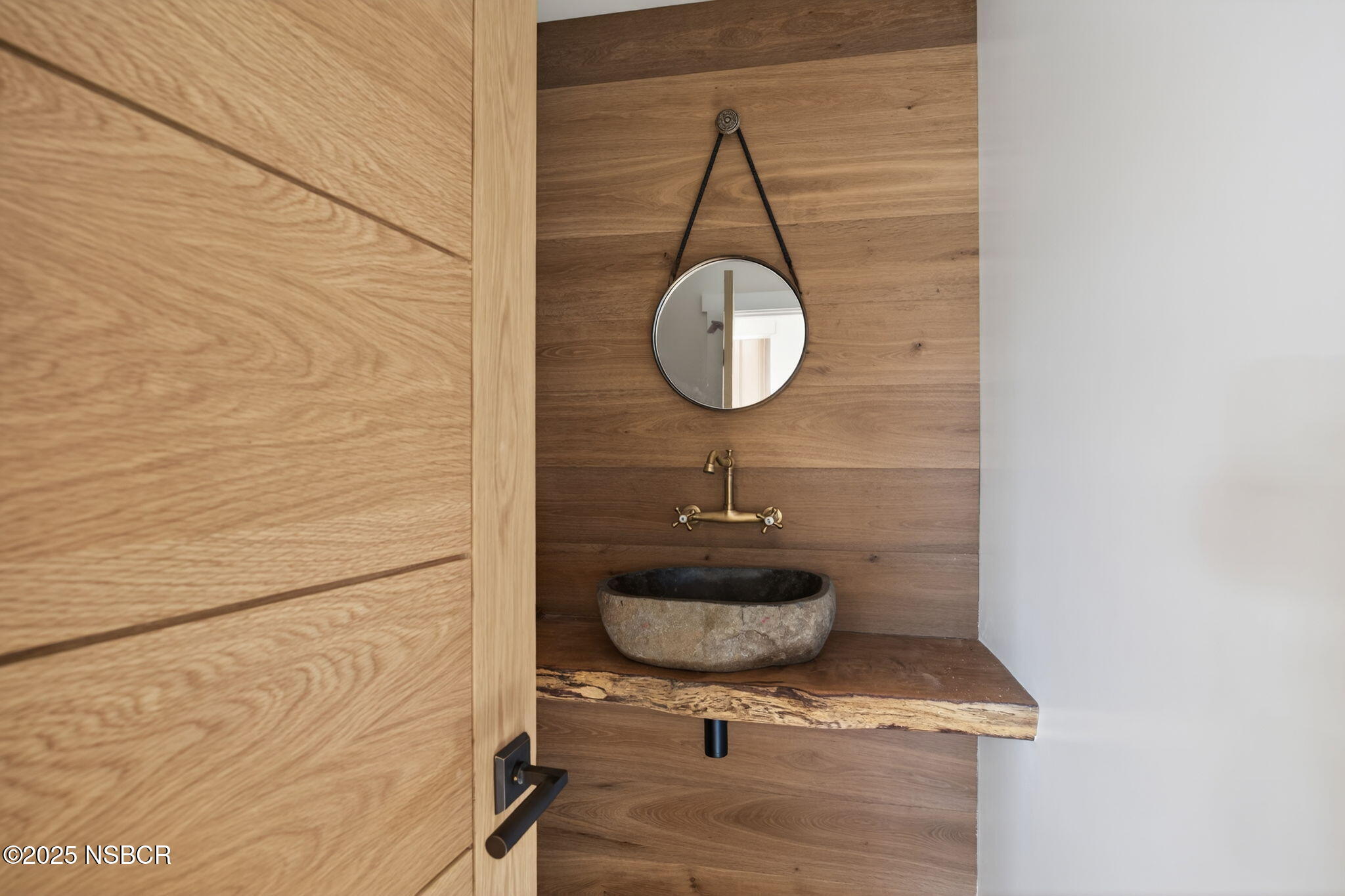 970 College Canyon Road Solvang, CA 93463 - Photo 14 of 32 51-web-or-mls-UpmarketMedia_970C-198