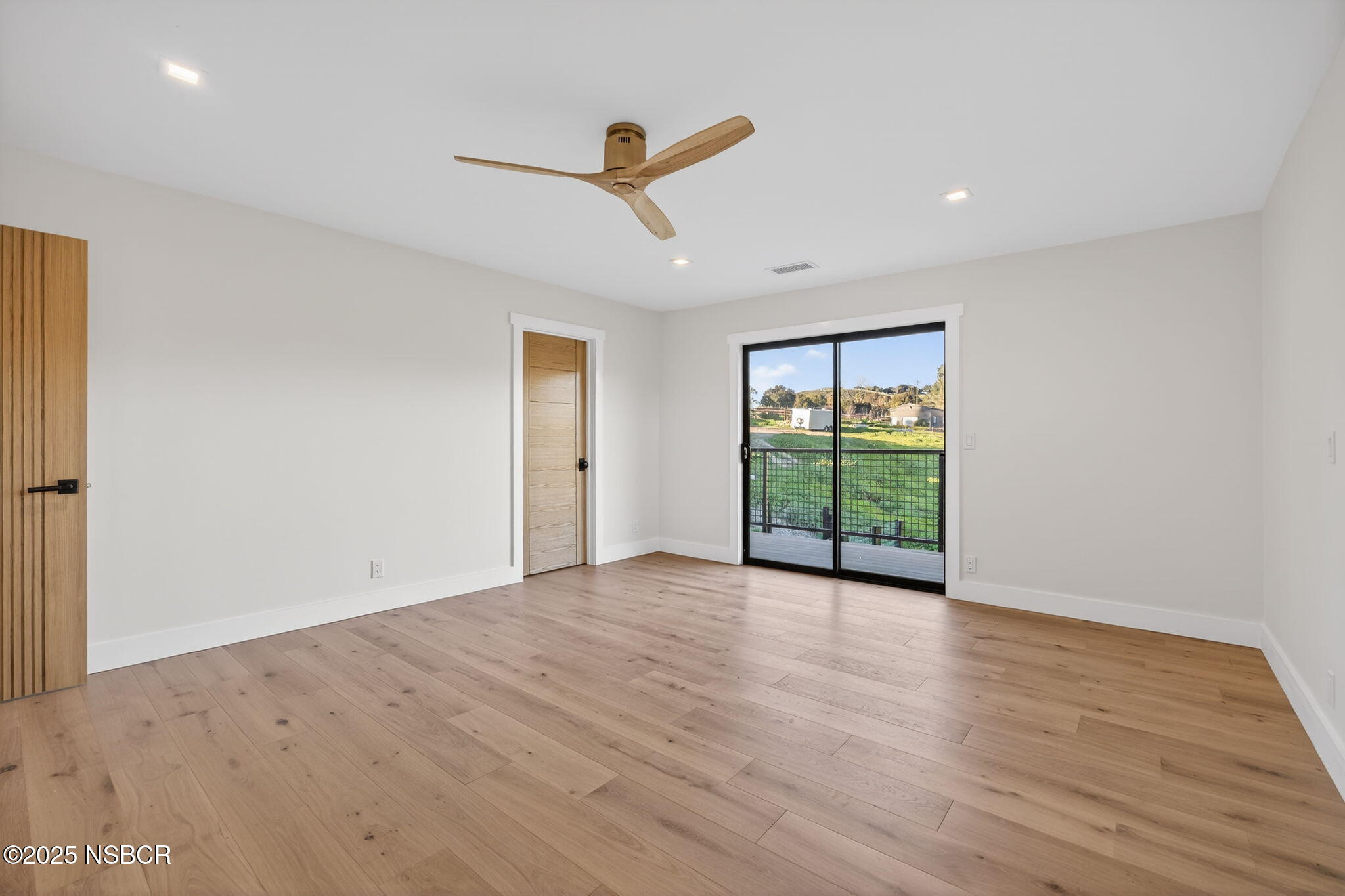 970 College Canyon Road Solvang, CA 93463 - Photo 18 of 32 75-web-or-mls-UpmarketMedia_970C-288