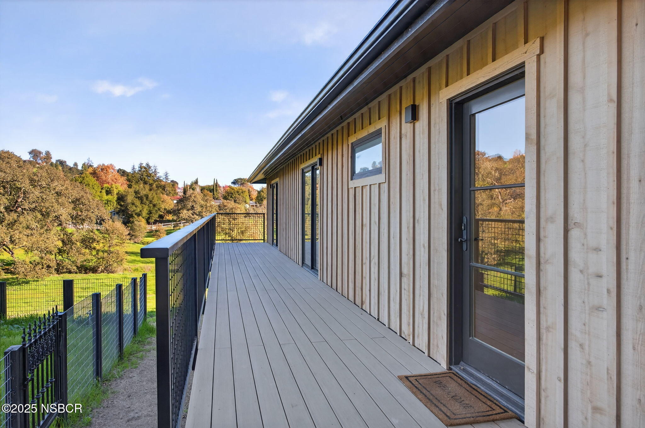 970 College Canyon Road Solvang, CA 93463 - Photo 19 of 32 82-web-or-mls-UpmarketMedia_970C-002