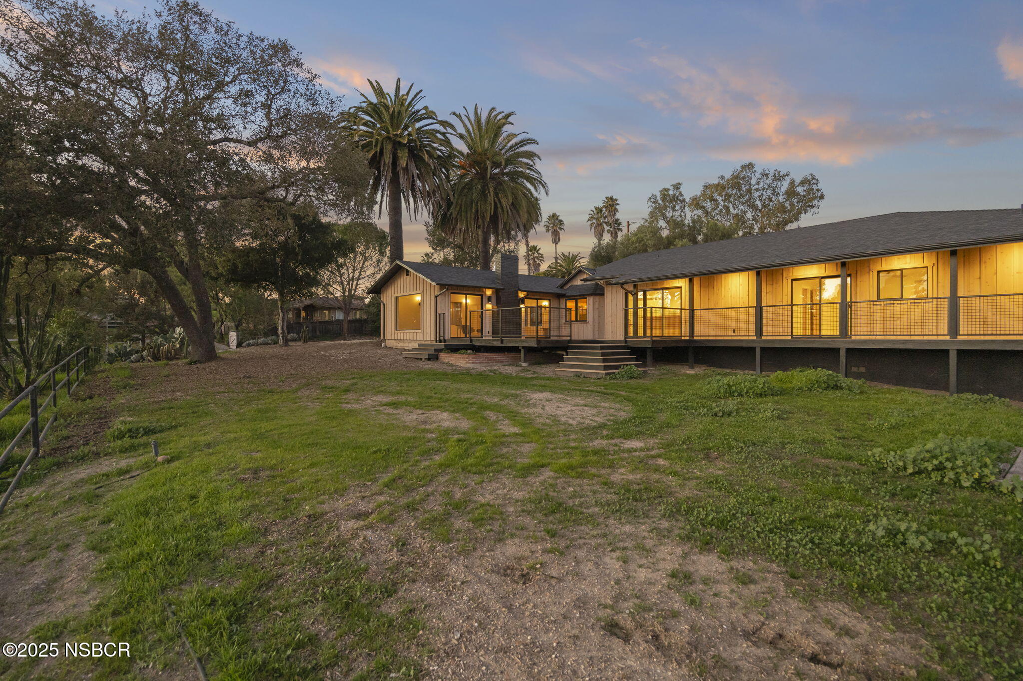 970 College Canyon Road Solvang, CA 93463 - Photo 20 of 32 6-web-or-mls-UpmarketMedia_970C_TWI-030