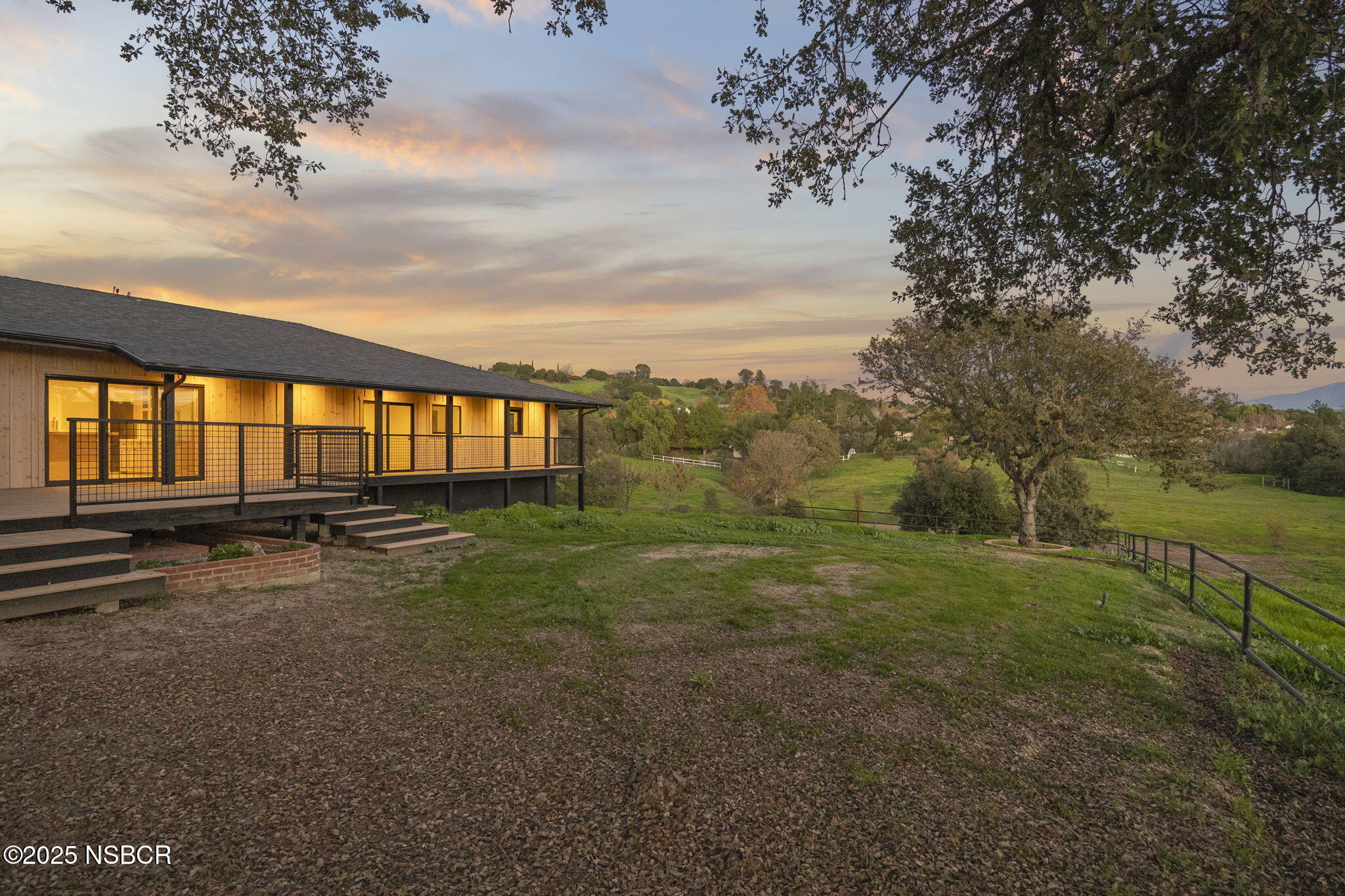 970 College Canyon Road Solvang, CA 93463 - Photo 21 of 32 5-web-or-mls-UpmarketMedia_970C_TWI-021