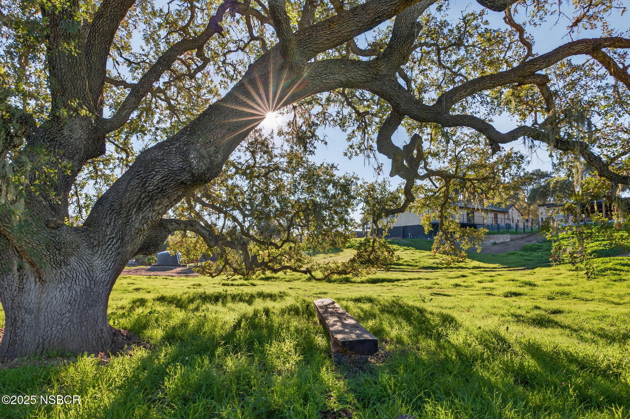 970 College Canyon Road Solvang, CA 93463 - Photo 23 of 32 90-web-or-mls-UpmarketMedia_970C-025