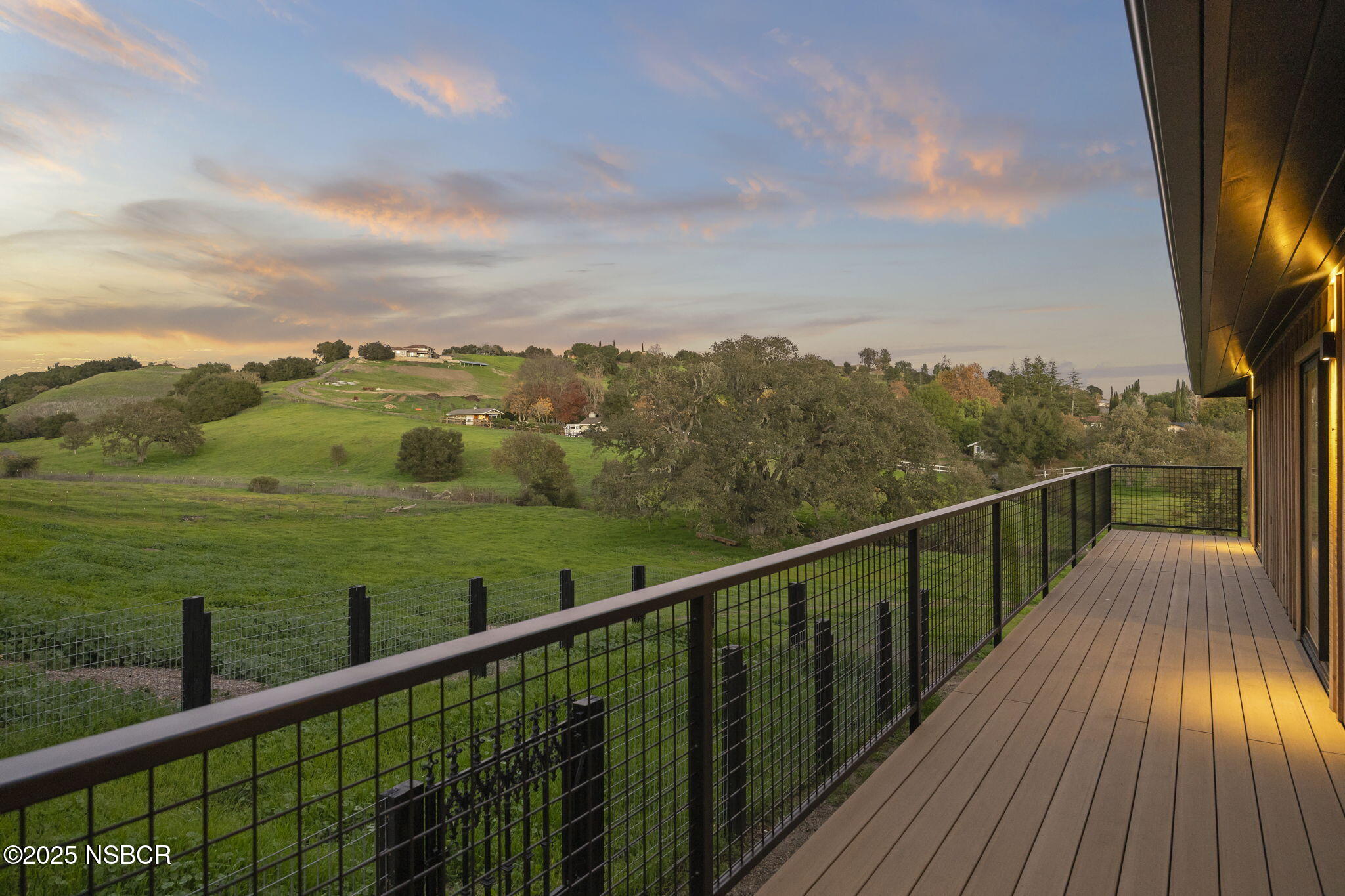 970 College Canyon Road Solvang, CA 93463 - Photo 24 of 32 11-web-or-mls-UpmarketMedia_970C_TWI-015