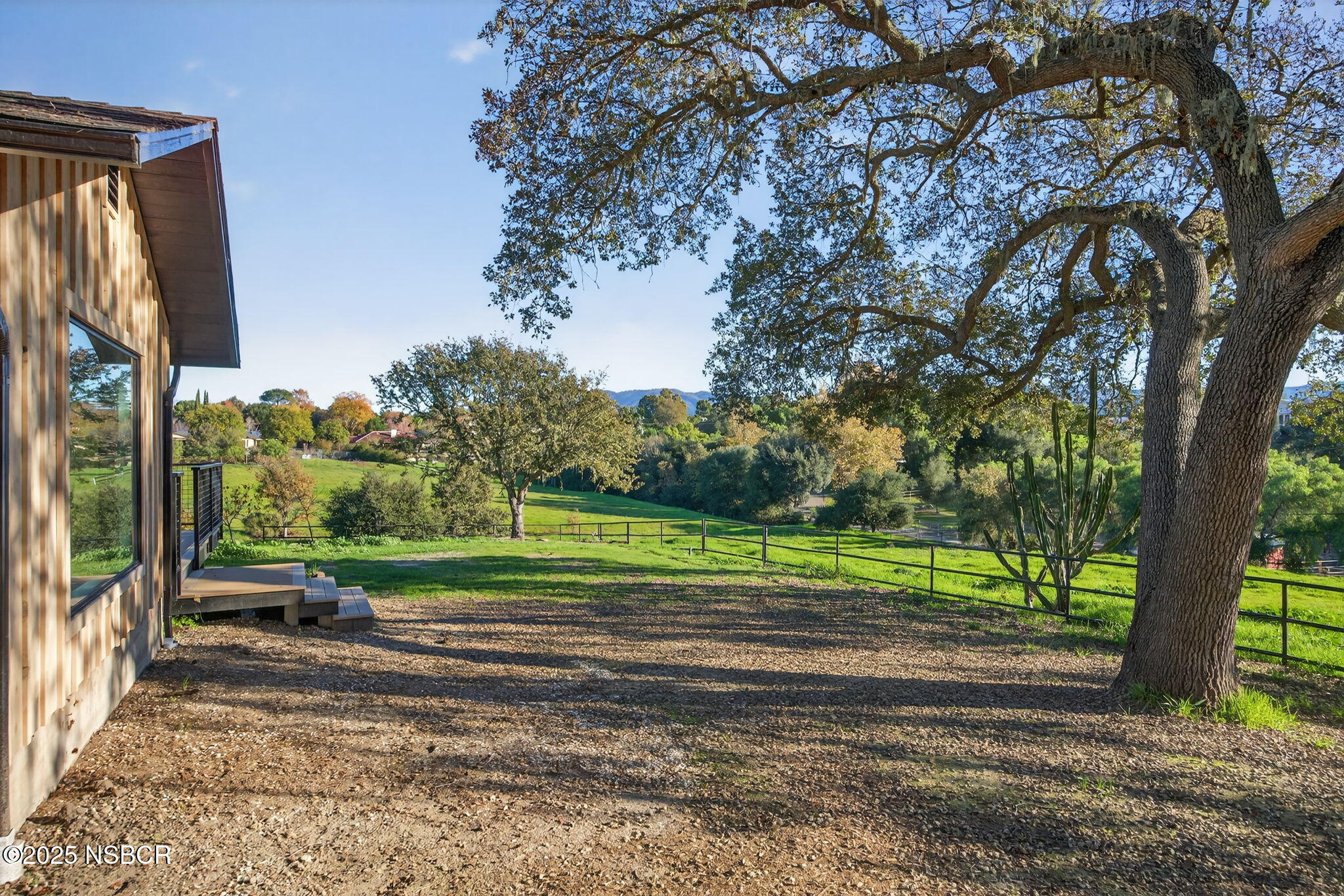 970 College Canyon Road Solvang, CA 93463 - Photo 25 of 32 101-web-or-mls-UpmarketMedia_970C-059