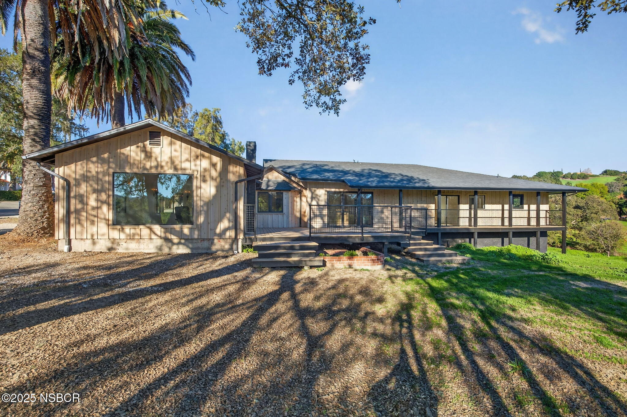 970 College Canyon Road Solvang, CA 93463 - Photo 26 of 32 100-web-or-mls-UpmarketMedia_970C-057