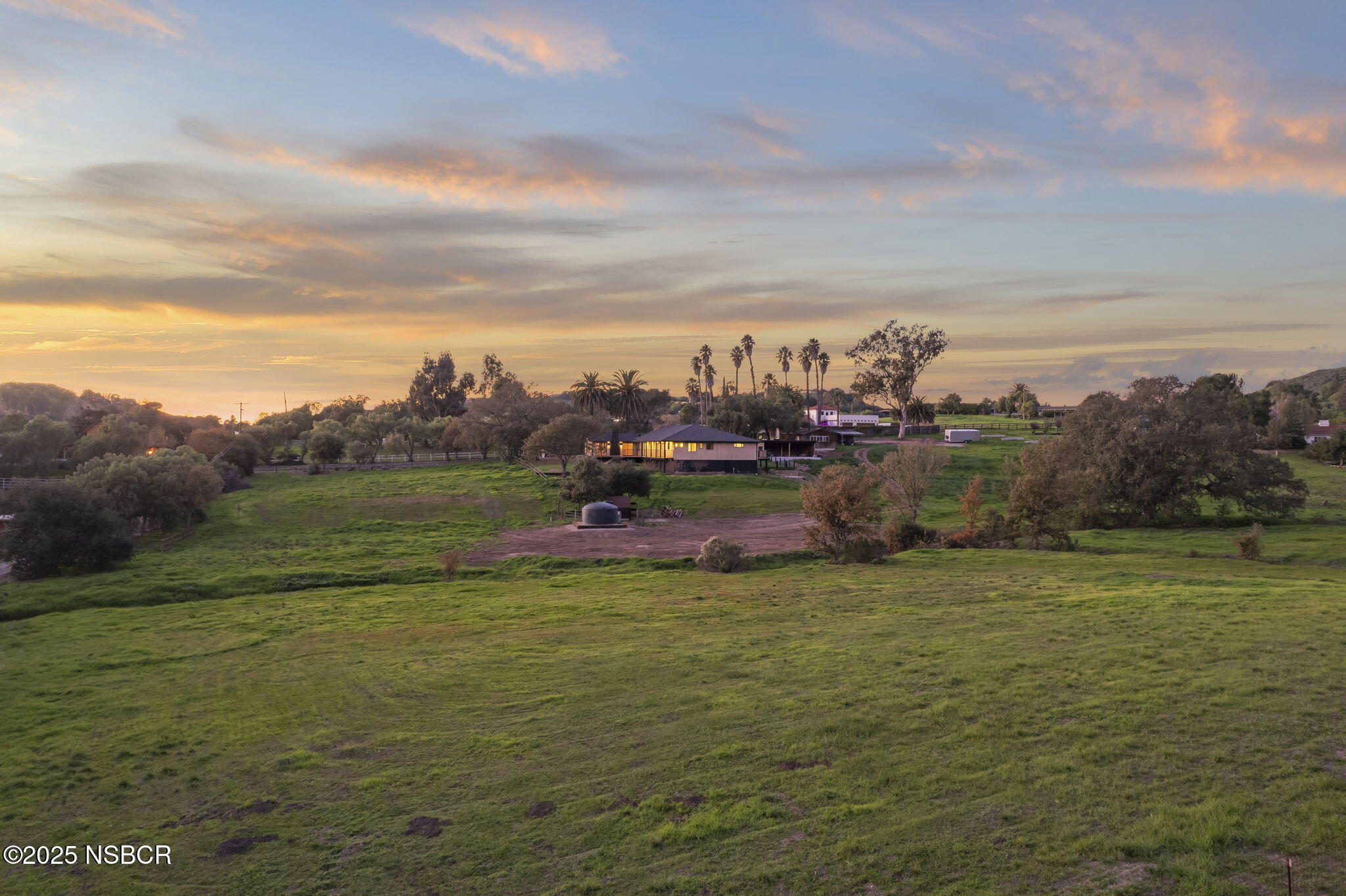970 College Canyon Road Solvang, CA 93463 - Photo 29 of 32 7-web-or-mls-UpmarketMedia_970C_TWI_AER-