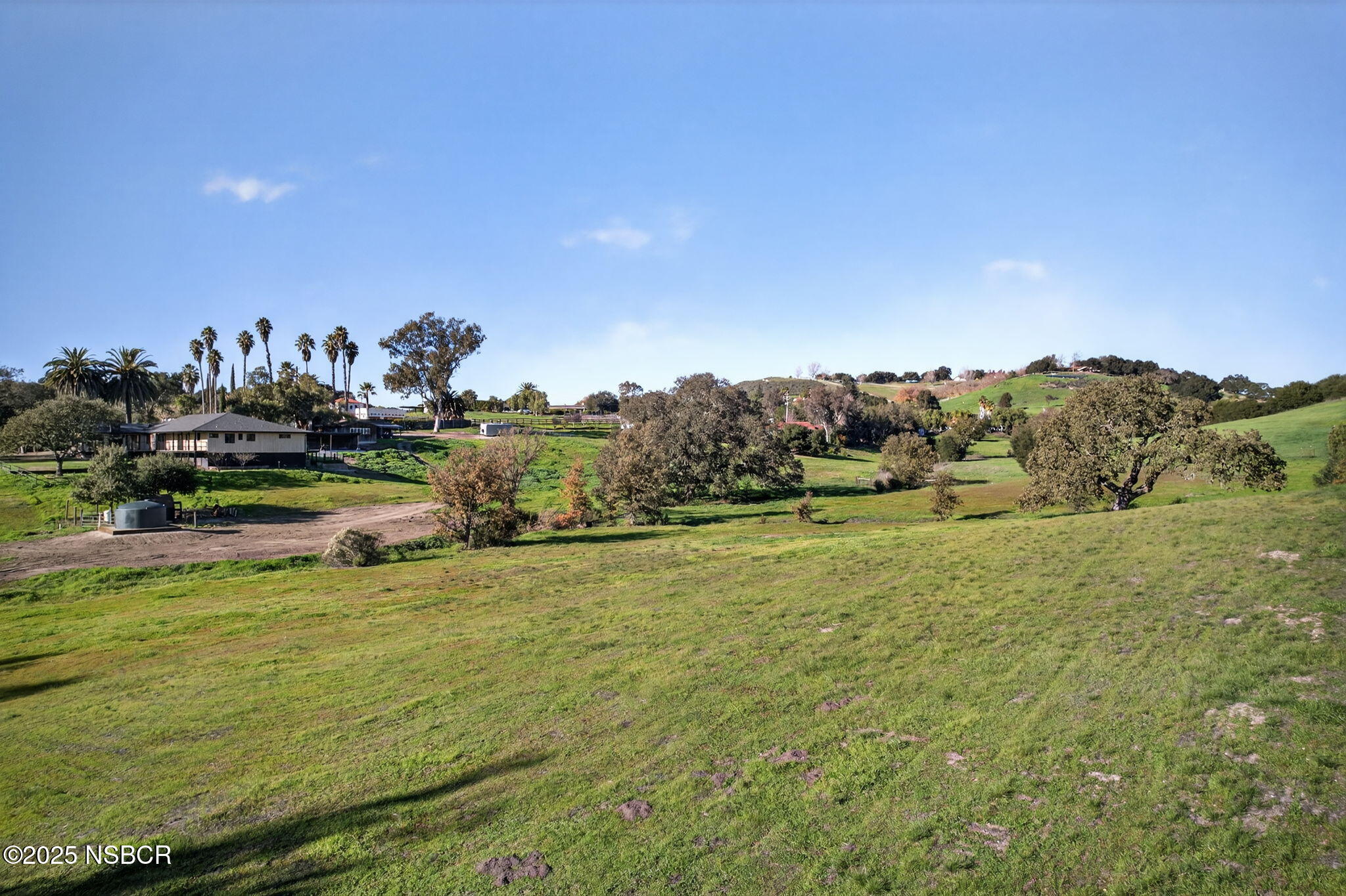 970 College Canyon Road Solvang, CA 93463 - Photo 30 of 32 112-web-or-mls-UpmarketMedia_970C_AER-03