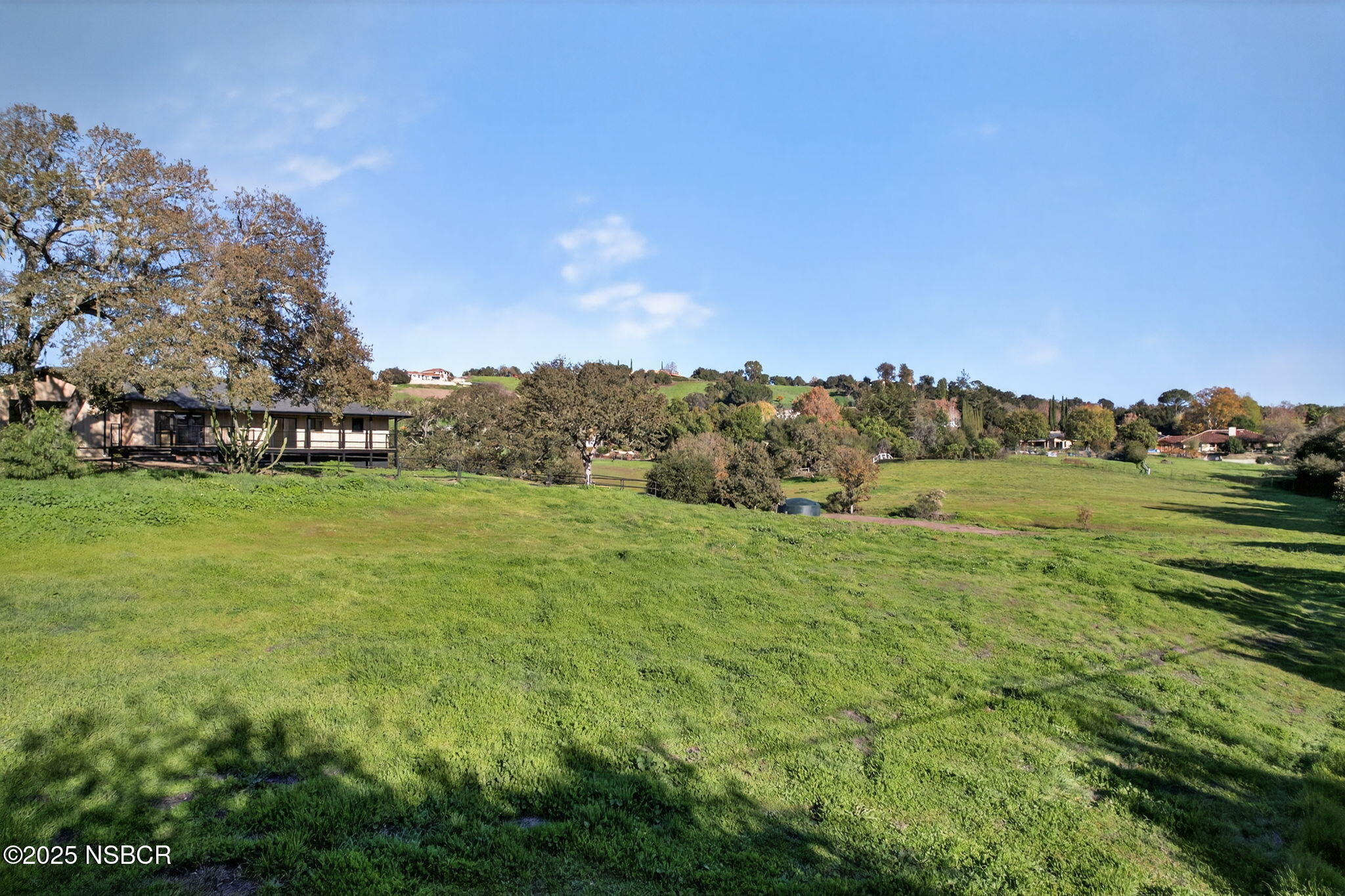 970 College Canyon Road Solvang, CA 93463 - Photo 31 of 32 117-web-or-mls-UpmarketMedia_970C_AER-04