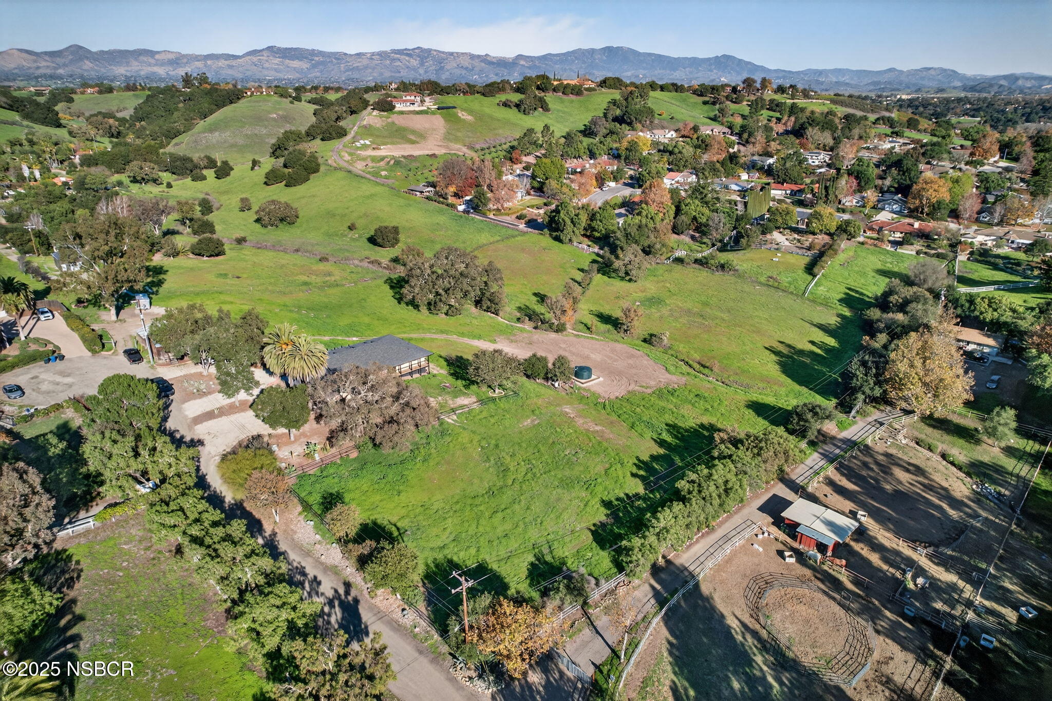 970 College Canyon Road Solvang, CA 93463 - Photo 32 of 32 128-web-or-mls-UpmarketMedia_970C_AER-02