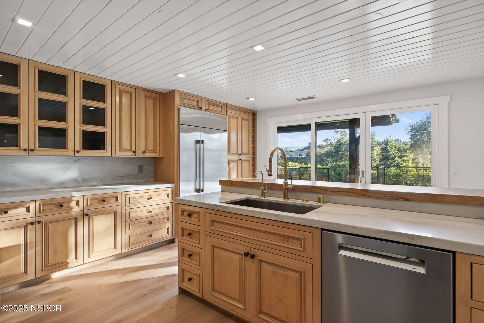 970 College Canyon Road Solvang, CA 93463 - Photo 4 of 32 46-web-or-mls-UpmarketMedia_970C-174