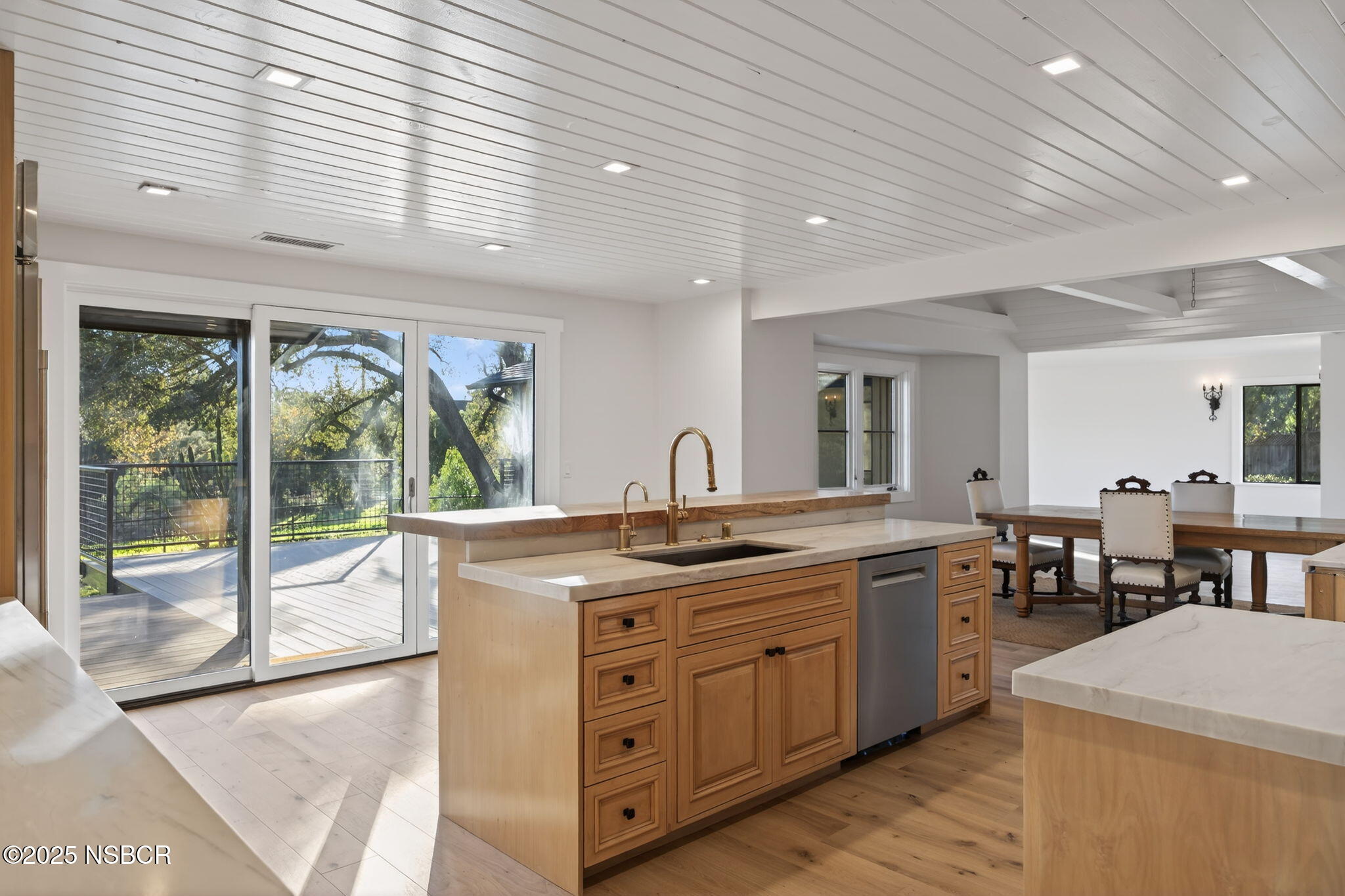 970 College Canyon Road Solvang, CA 93463 - Photo 5 of 32 44-web-or-mls-UpmarketMedia_970C-179