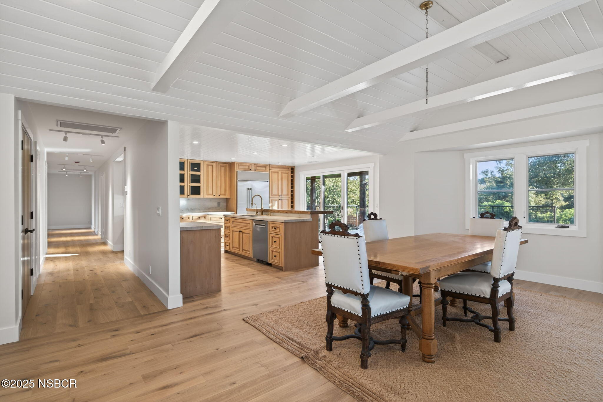 970 College Canyon Road Solvang, CA 93463 - Photo 6 of 32 35-web-or-mls-UpmarketMedia_970C-149