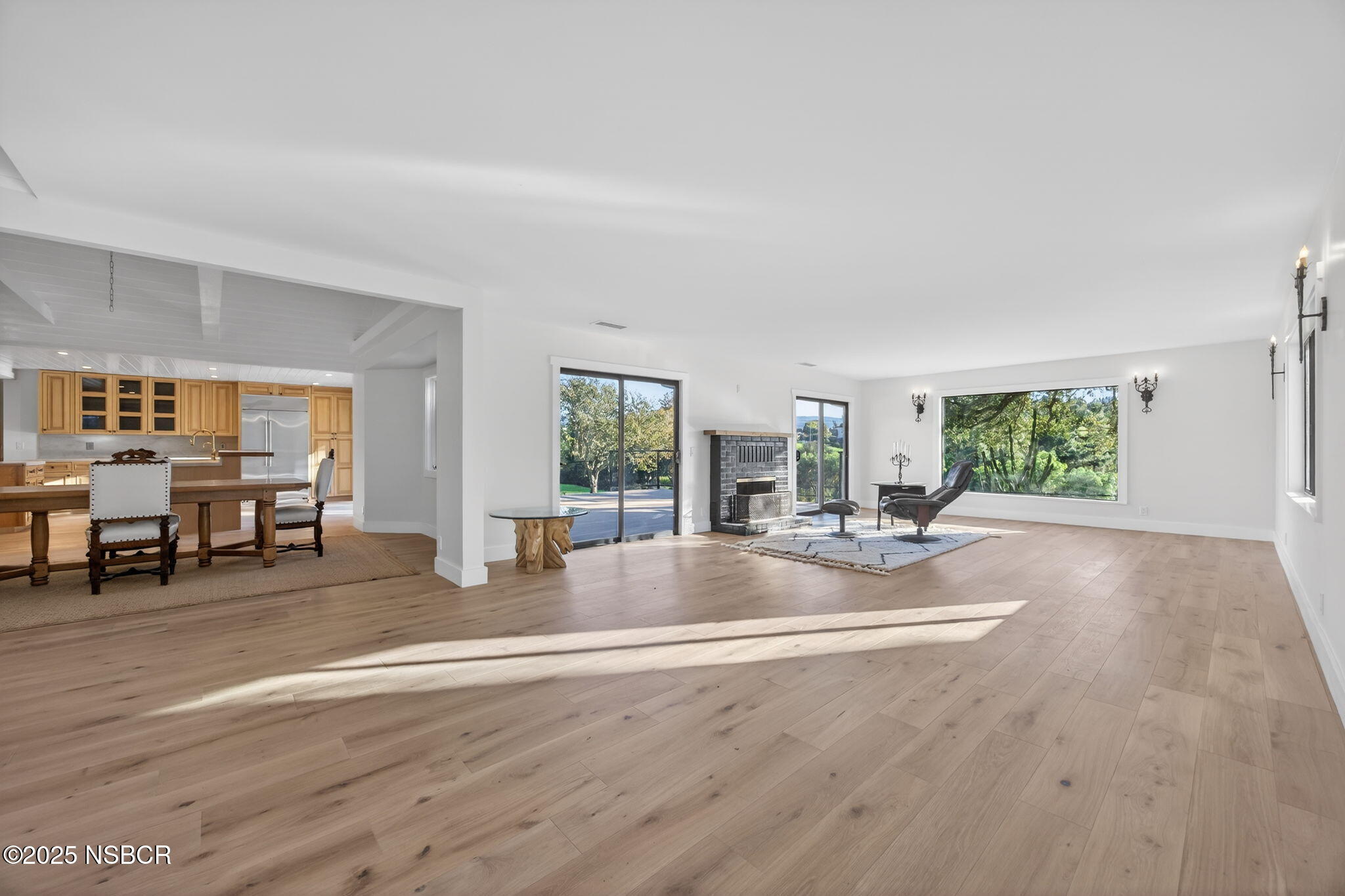 970 College Canyon Road Solvang, CA 93463 - Photo 7 of 32 22-web-or-mls-UpmarketMedia_970C-111