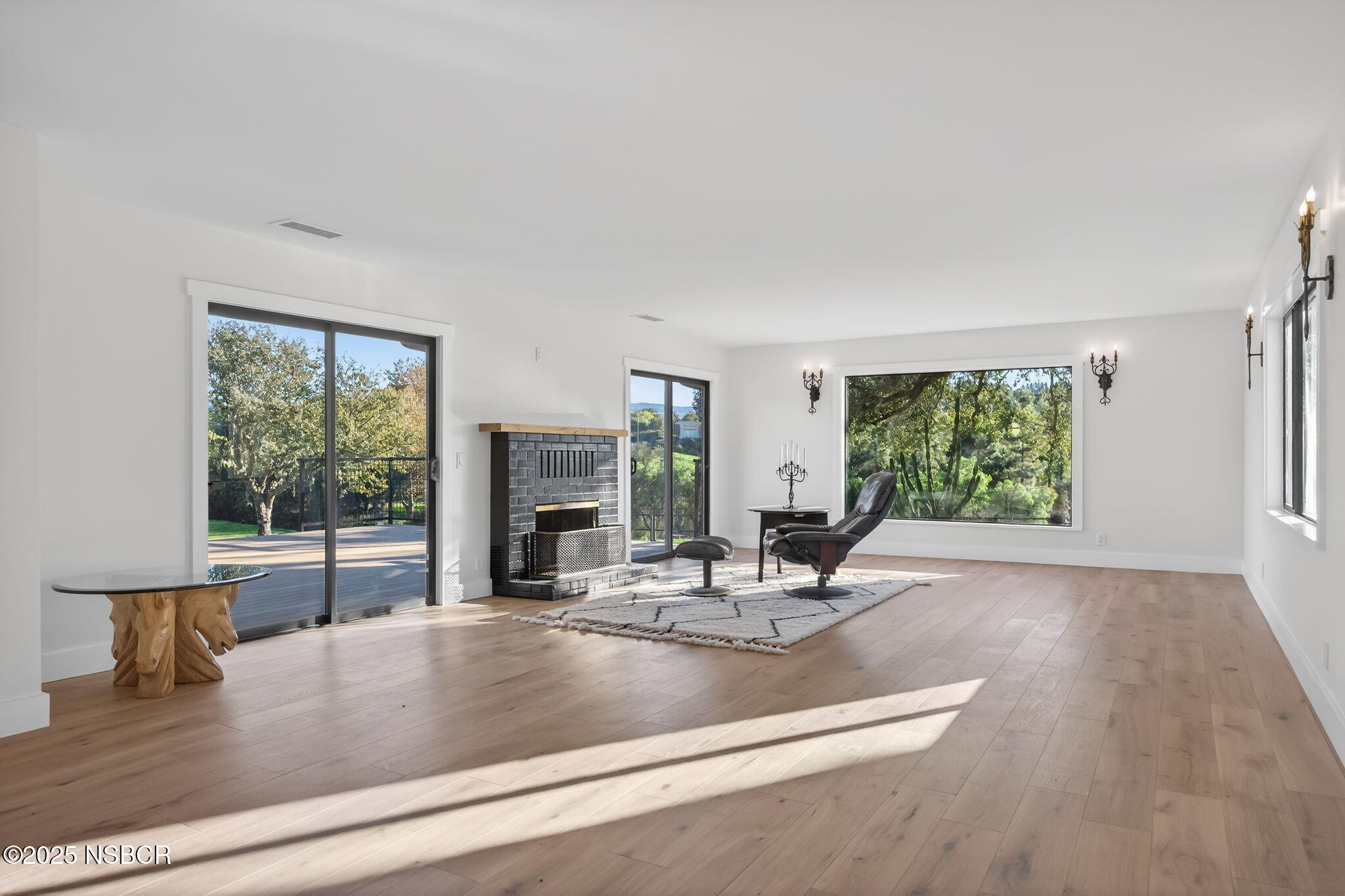 970 College Canyon Road Solvang, CA 93463 - Photo 8 of 32 21-web-or-mls-UpmarketMedia_970C-107