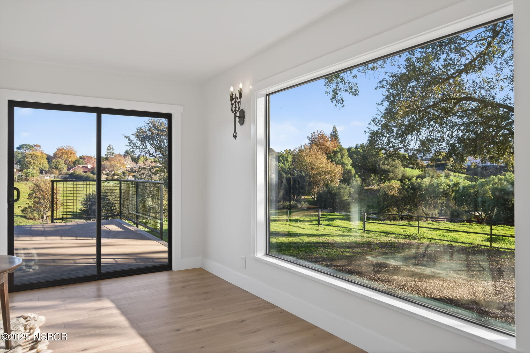 970 College Canyon Road Solvang, CA 93463 - Photo 9 of 32 26-web-or-mls-UpmarketMedia_970C-119