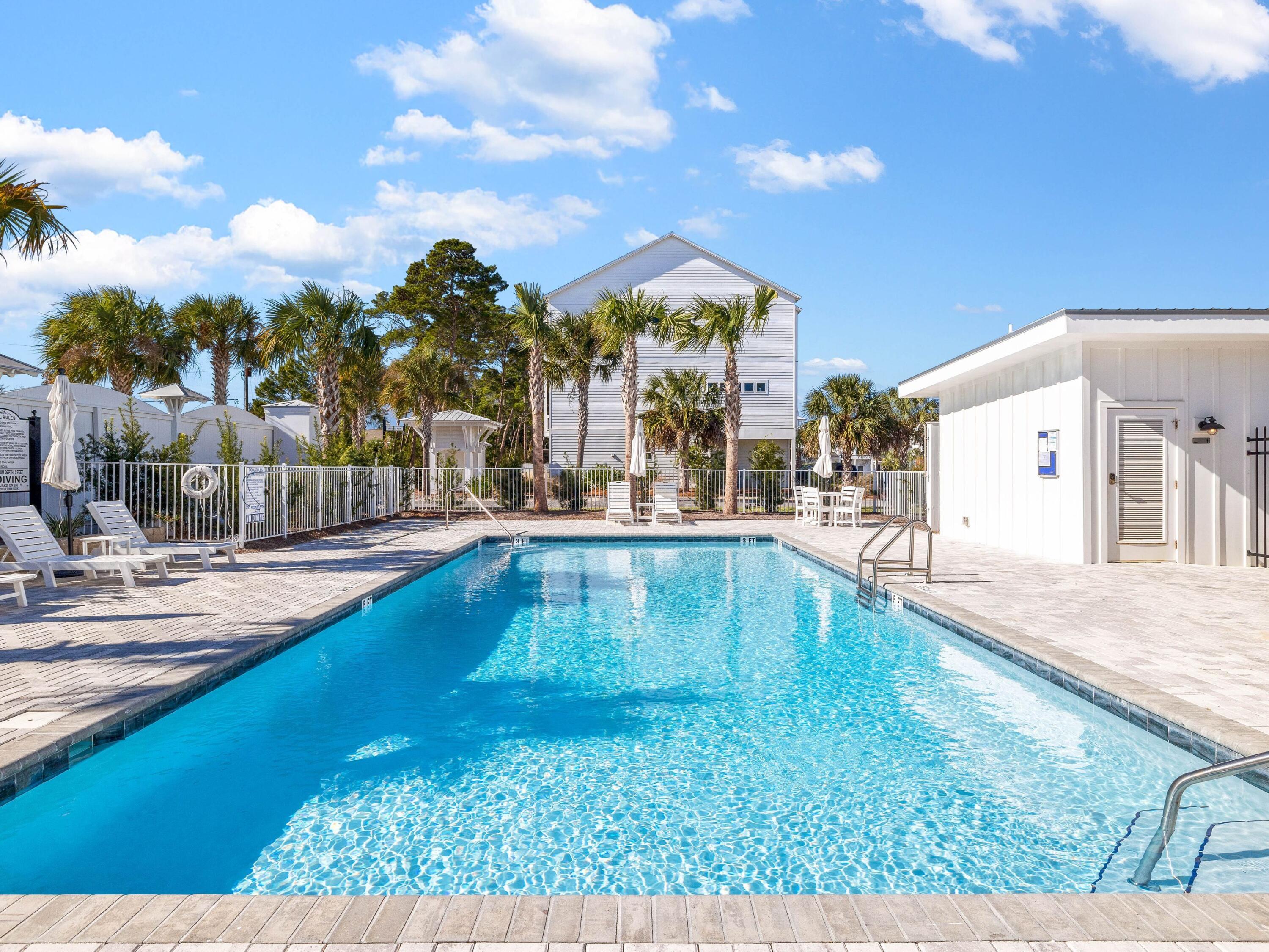 79 Beach View Drive Inlet Beach, FL 32461 - Photo 28 of 37 photo_online_027