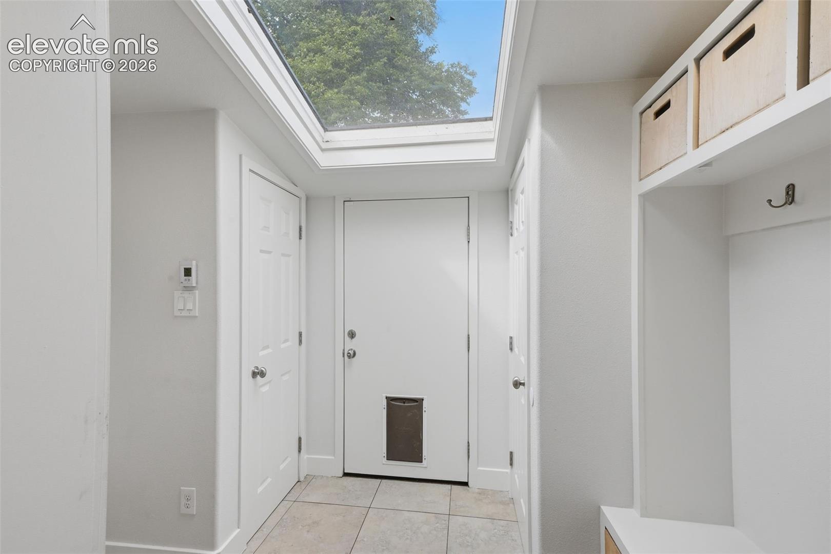 1316 Prairie Road Colorado Springs, CO 80909 - Photo 36 of 50 Gallery Image 36