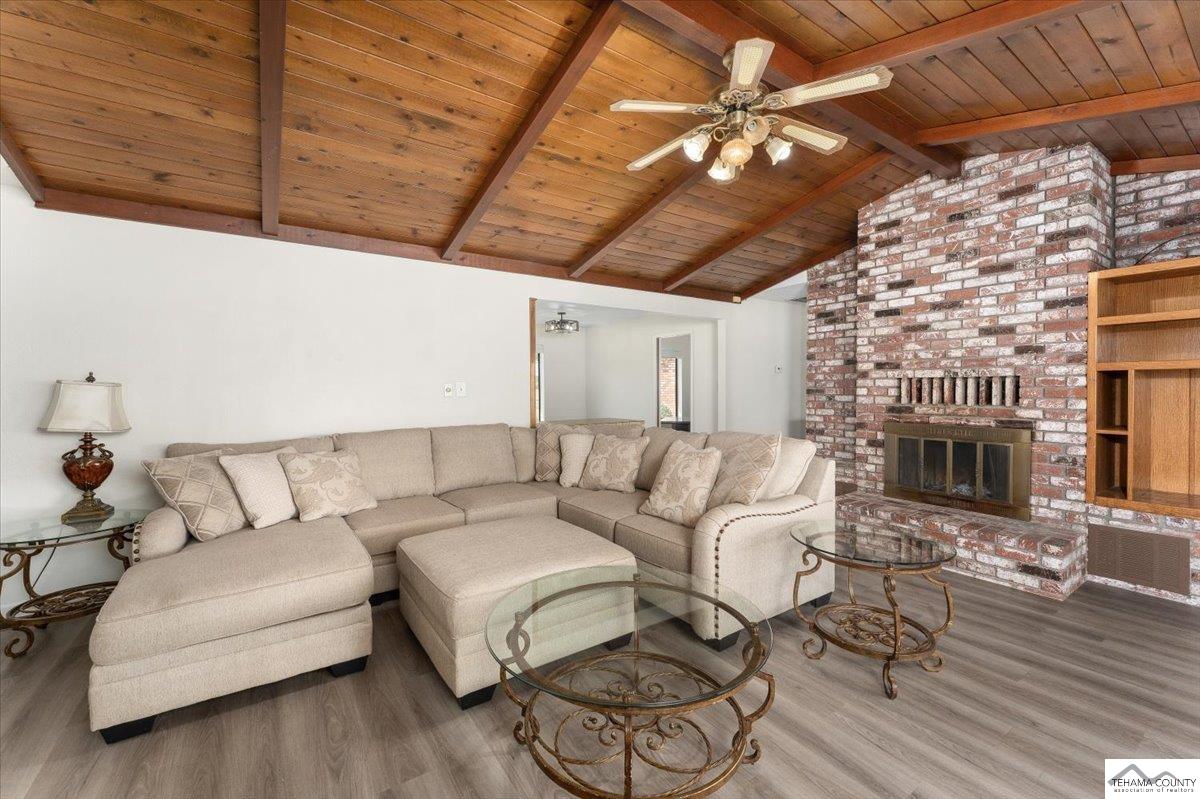 4480 East Street Corning, CA 96021 - Photo 5 of 72