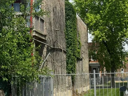 $265,000 | 5434 South Union Avenue, Chicago, IL 60609