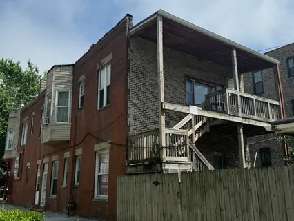 $265,000 | 5434 South Union Avenue, Chicago, IL 60609